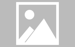 滁州涿州有哪些网站建设（百度涿州）